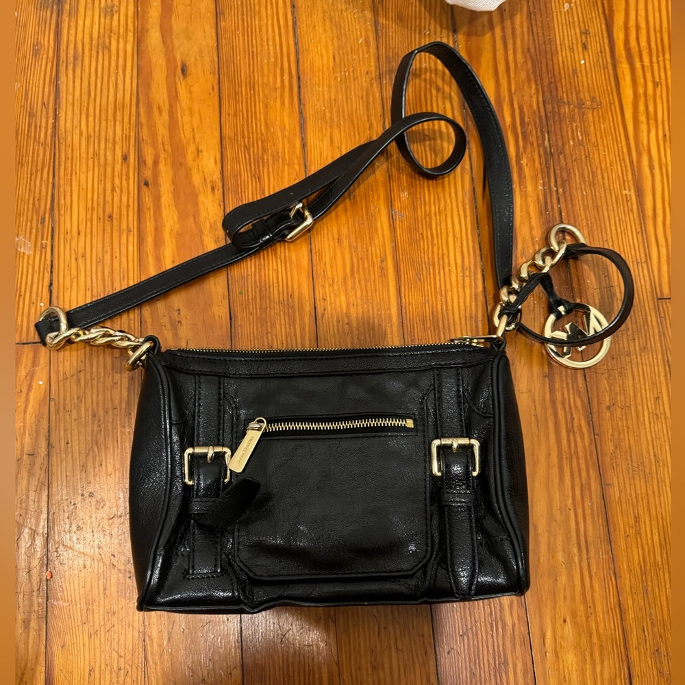 Crossbody Michael Kors Bag
